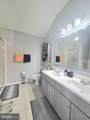 1604 Post Oak Drive - Photo 31
