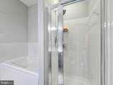 1604 Post Oak Drive - Photo 32