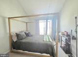1604 Post Oak Drive - Photo 34