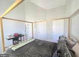 1604 Post Oak Drive - Photo 35