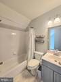 1604 Post Oak Drive - Photo 36