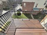 1604 Post Oak Drive - Photo 38