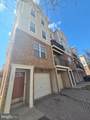 1604 Post Oak Drive - Photo 40