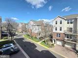 1604 Post Oak Drive - Photo 42