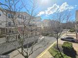 1604 Post Oak Drive - Photo 43
