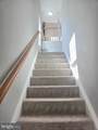 1604 Post Oak Drive - Photo 5