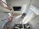 1604 Post Oak Drive - Photo 6