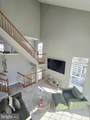 1604 Post Oak Drive - Photo 7