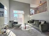 1604 Post Oak Drive - Photo 8