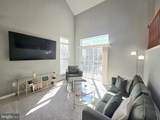 1604 Post Oak Drive - Photo 9