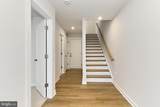 14176 Gypsum Loop - Photo 10