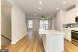 14176 Gypsum Loop - Photo 13