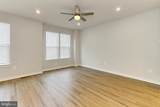 14176 Gypsum Loop - Photo 14