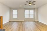 14176 Gypsum Loop - Photo 15