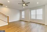 14176 Gypsum Loop - Photo 16