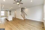 14176 Gypsum Loop - Photo 17