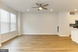 14176 Gypsum Loop - Photo 18