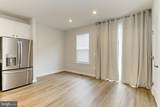 14176 Gypsum Loop - Photo 19