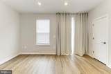 14176 Gypsum Loop - Photo 20