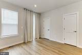 14176 Gypsum Loop - Photo 21