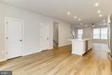 14176 Gypsum Loop - Photo 22