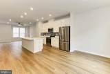 14176 Gypsum Loop - Photo 23