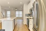 14176 Gypsum Loop - Photo 24
