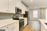 14176 Gypsum Loop - Photo 26