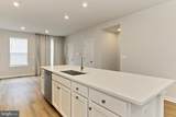 14176 Gypsum Loop - Photo 28