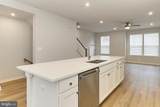 14176 Gypsum Loop - Photo 29