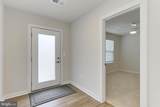 14176 Gypsum Loop - Photo 3