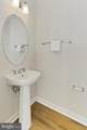 14176 Gypsum Loop - Photo 30