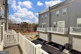14176 Gypsum Loop - Photo 31