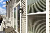 14176 Gypsum Loop - Photo 32