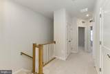14176 Gypsum Loop - Photo 34