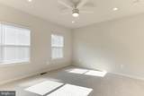 14176 Gypsum Loop - Photo 35