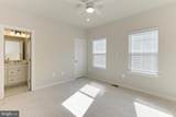 14176 Gypsum Loop - Photo 36