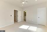 14176 Gypsum Loop - Photo 37
