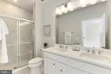 14176 Gypsum Loop - Photo 38