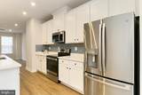 14176 Gypsum Loop - Photo 4