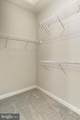 14176 Gypsum Loop - Photo 40