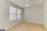14176 Gypsum Loop - Photo 41