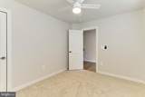 14176 Gypsum Loop - Photo 42