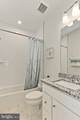 14176 Gypsum Loop - Photo 43