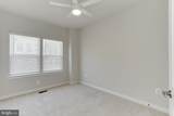 14176 Gypsum Loop - Photo 45