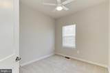 14176 Gypsum Loop - Photo 46