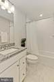 14176 Gypsum Loop - Photo 47