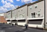 14176 Gypsum Loop - Photo 48
