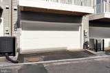 14176 Gypsum Loop - Photo 49