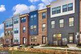 14176 Gypsum Loop - Photo 8